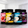 Proteína +IMPACT 100% Whey Protein 1400g