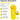 Shaker Amarillo Shaker Gym 600 Ml Vaso Mezclador