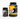 Impact + Whey Protein con Creatina Monohidratada, Suplemento Alimenticio Deportivo, Vainilla 1.4 kg