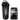 Creatina + Shaker negro