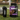 +Impact Whey Protein Sabor Chocolate + Shaker morado