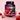 +IMPACT Whey Proteína Whey Suero de Leche Sabor Fresa 1.4 kg