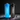 Combo shaker negro y azul