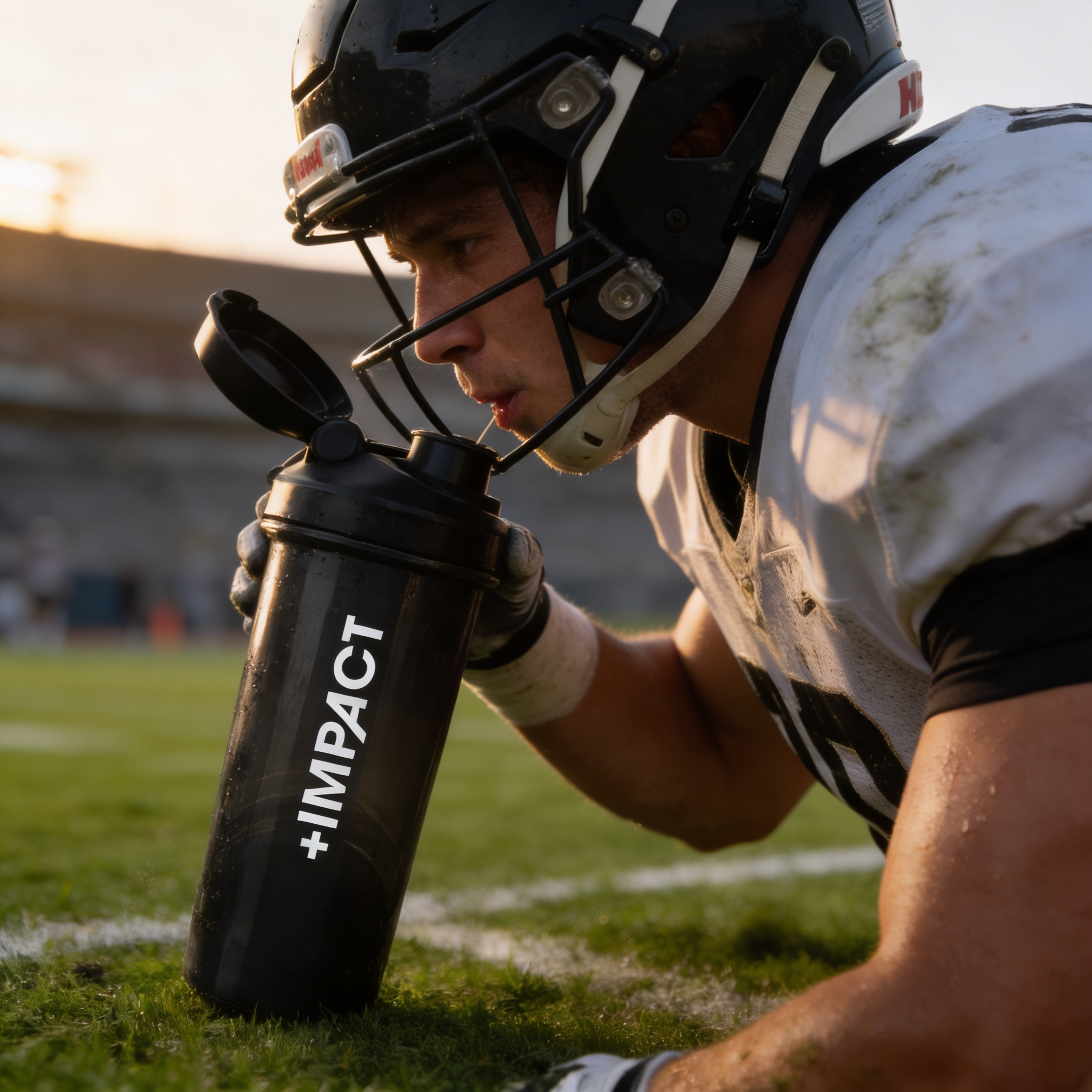 Shaker Negro Shaker Gym 600 Ml Vaso Mezclador
