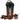 Shaker Negro Shaker Gym 600 Ml Vaso Mezclador