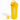 Shaker Amarillo Shaker Gym 600 Ml Vaso Mezclador