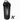 Shaker Negro Shaker Gym 600 Ml Vaso Mezclador