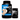 Impact + Whey Protein Natural con Creatina Monohidratada