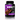 +IMPACT Proteína Sabor Chocolate 1400g