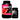 Impact + Whey Protein Fresa con Creatina Monohidratada