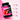 +IMPACT Proteína Sabor Fresa 1400g