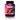 +IMPACT Proteína Sabor Fresa 1400g