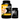 Impact + Whey Protein Vainilla con Creatina Monohidratada