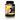 +IMPACT Proteína Sabor Vainilla 1400g